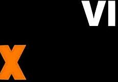 Petite slut, take that monster cock doggystyle deep in your cheating anal hole?