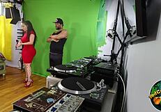 part 7 bts i'm telling queen rogue exactly where my 4 cameras go!