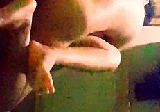 Coworker Fills My Addicted Vagina with His Penis Hourly