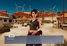 unlock the teasing secrets of eng sex route 69 uncensored part 9