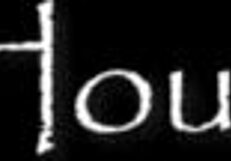 i love prepping my juicy booty for bree mills