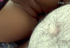 my desi cute pussy feels so tight and wet right now