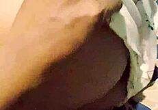 Coworker Fills My Addicted Vagina with His Penis Hourly