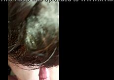 i'm chienne marie your filthy maid slave sucking three cocks for master quartus