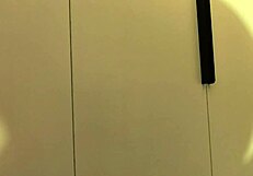 Hey babe ever wonder what happens when you fuck a sleeping guy doggystyle with your monster cock till he wakes up deepthroating and cumming bareback?