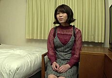 japanese college teen yan squirts her soft tits everywhere?