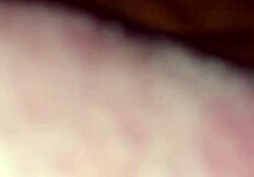 arrapato!! horny italian dude nude in t-shirt jerks spied by hot stepsis voyeur!!