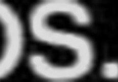 mila milan dives into dirty outdoor gangbang bukkake bliss