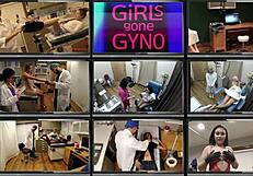 Tampa University Entrance Physical Exam Conducted Thoroughly On Melany Lopez At Florida Campus Facility