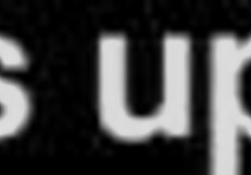 mila milan dives into dirty outdoor gangbang bukkake bliss