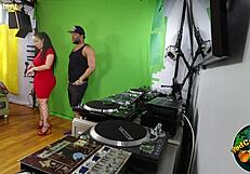 part 7 bts i'm telling queen rogue exactly where my 4 cameras go!