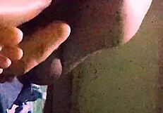 Coworker Fills My Addicted Vagina with His Penis Hourly