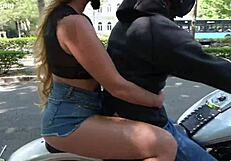 hey adventurous blonde kinuski ready for bbc dp threesome pickup fuck?