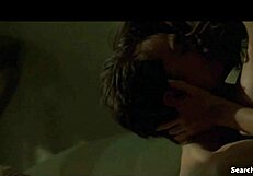 lori heuring zita gorog bare it all in 8mm 2005 what a reveal