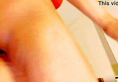 desi threesome uttaran20 anal blowjob doggystyle cumshot riding!
