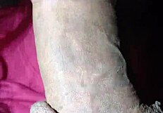 Best Friend Deepthroats My Monster Cock Mouth Cumshot