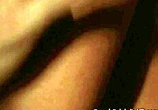 lori heuring zita gorog bare it all in 8mm 2005 what a reveal