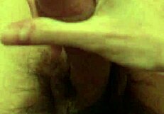 Intriguing secrets of thu dam in quy nhon vietnam