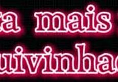 lover rams his cock deep in me at motel on valentines day you watching?