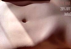 Holy shit, milf squirts wildly from swollen clit toys!