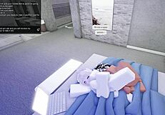 my slutty friend ditches boyfriend for my monster cock ass pounding revenge fuck