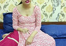 i can't stop thinking about that dirty indian teacher talk on our ranch sex mms... student fantasies wild