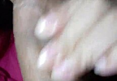 Best Friend Deepthroats My Monster Cock Mouth Cumshot