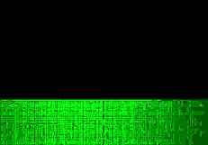 lover rams his cock deep in me at motel on valentines day you watching?