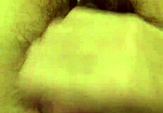 Intriguing secrets of thu dam in quy nhon vietnam