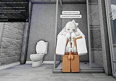 my slutty friend ditches boyfriend for my monster cock ass pounding revenge fuck