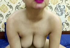 i can't stop thinking about that dirty indian teacher talk on our ranch sex mms... student fantasies wild