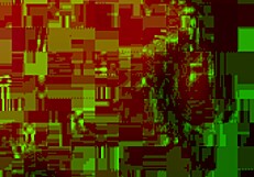 Argentinian morocha pornstar bares all public!