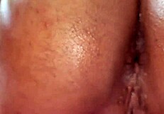 my hot stepsis teased me in tight shorts so i fucked her everywhere and creampied her ass