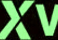 Argentinian morocha pornstar bares all public!