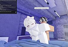 my slutty friend ditches boyfriend for my monster cock ass pounding revenge fuck