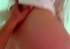 lover rams his cock deep in me at motel on valentines day you watching?