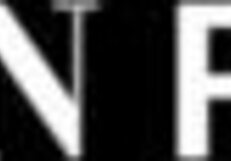 hey dream milf alexis, wanna suck this college stud's cock dry?