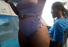 hey check out cubby da porn hubby's naked homemade adventures