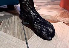 Paid 300 dollars for big ass Latina doggystyle pound.