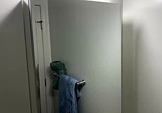 detailed crossdressing transformation from amateur to humiliated shemale