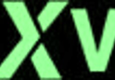 Argentinian morocha pornstar bares all public!