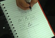 i roleplay with pervy stepbro and he wrecks my tight pussy hard - russian creampie