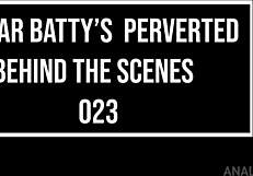 mambo's backstage bts reveals monster bbc anal pounding in carnaval frenzy