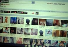 Xvideos Verification Process Complete Success