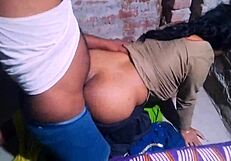 full video jija saali heena beautiful indian housewife first time sex quickie with stepsister hindi audio