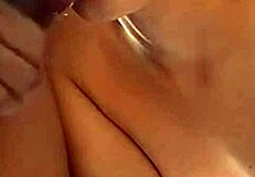 Boss pounds secretary pussy doggystyle hard creampies juicy hole in steamy office quickie