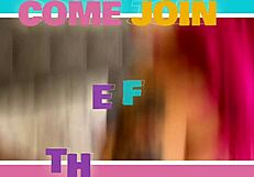 Mad Vince Pounds Athletic Brunette Vanessa Arizona Missionary to Gushing Creampie Orgasm