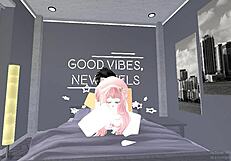 i crave that roblox condo thrill every time