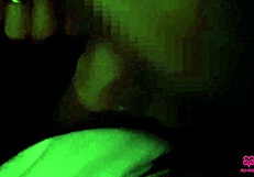 Cute blonde next to me on public bus sucks cock handjobs full movie cum swallow