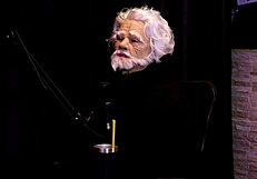 belinha baracho spills safada secrets in porn cast brazil interview full of group toy fetish play on sheer red